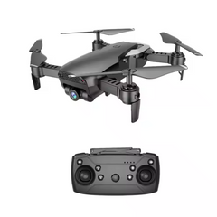 Aeriq SwiftFold S1 FPV Drone